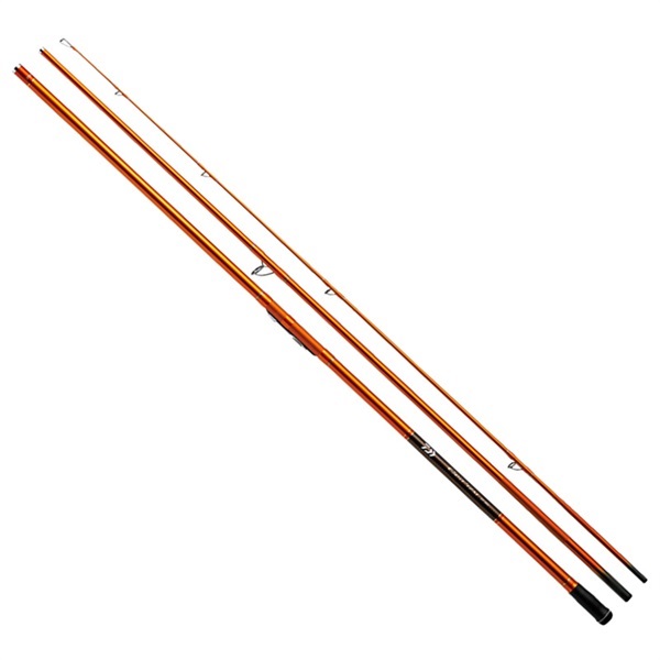 20キャスティズム